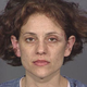 Illustration for article titled This Is The Woman Who Crashed Her Honda Repeatedly Into A Ferrari Dealership